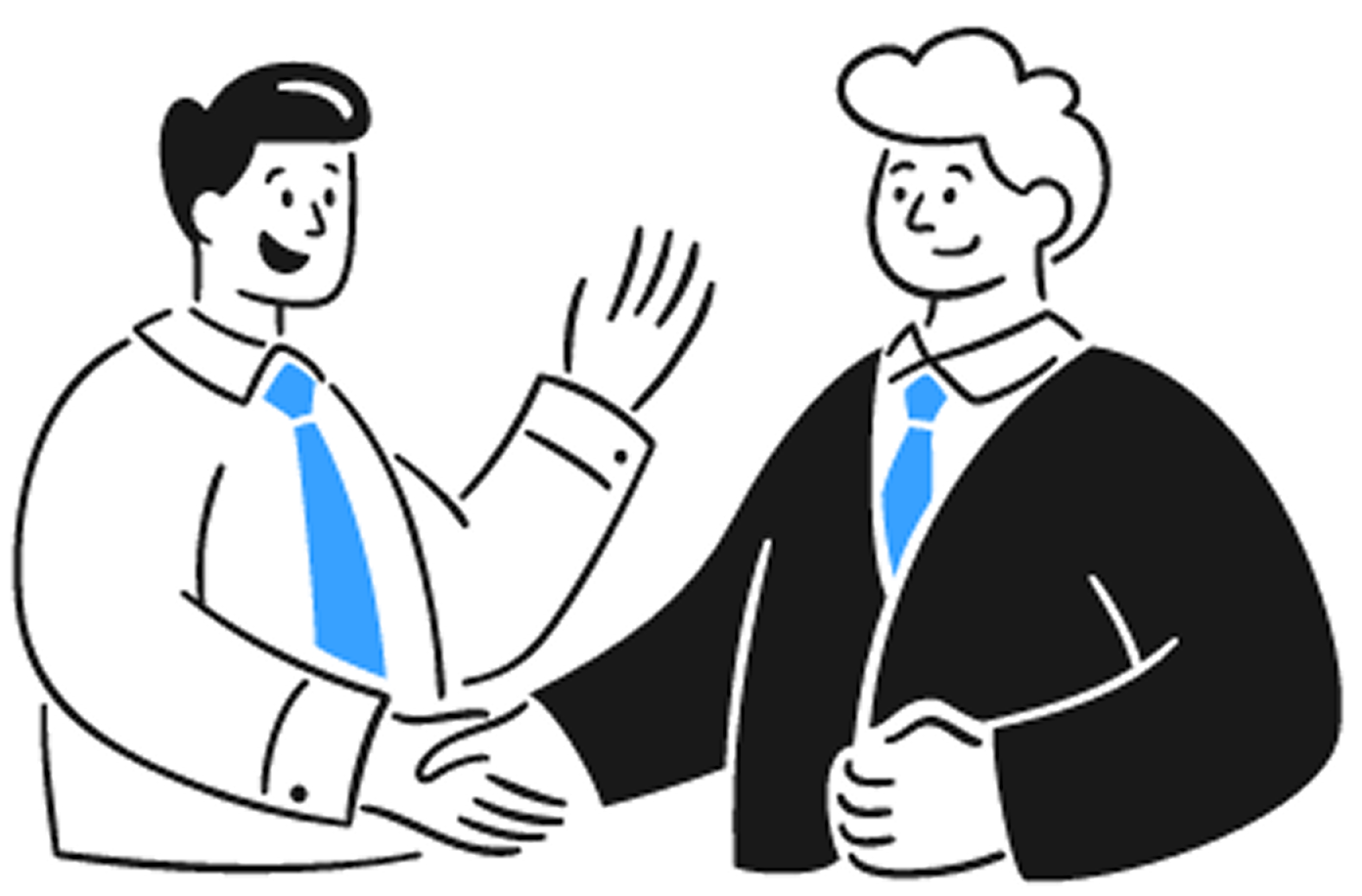 Vendor Coordination