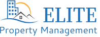 Elite Property Management
