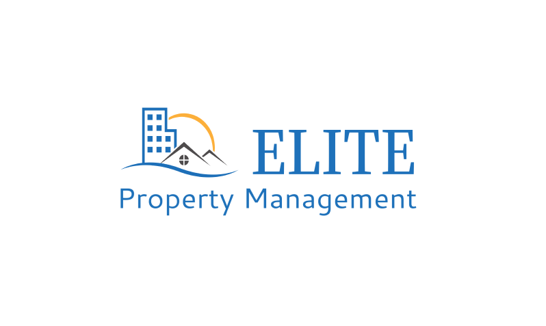 Elite Property Management
