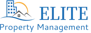 Elite Property Management