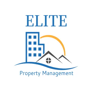 Elite Property Management