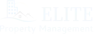 Elite Property Management logo