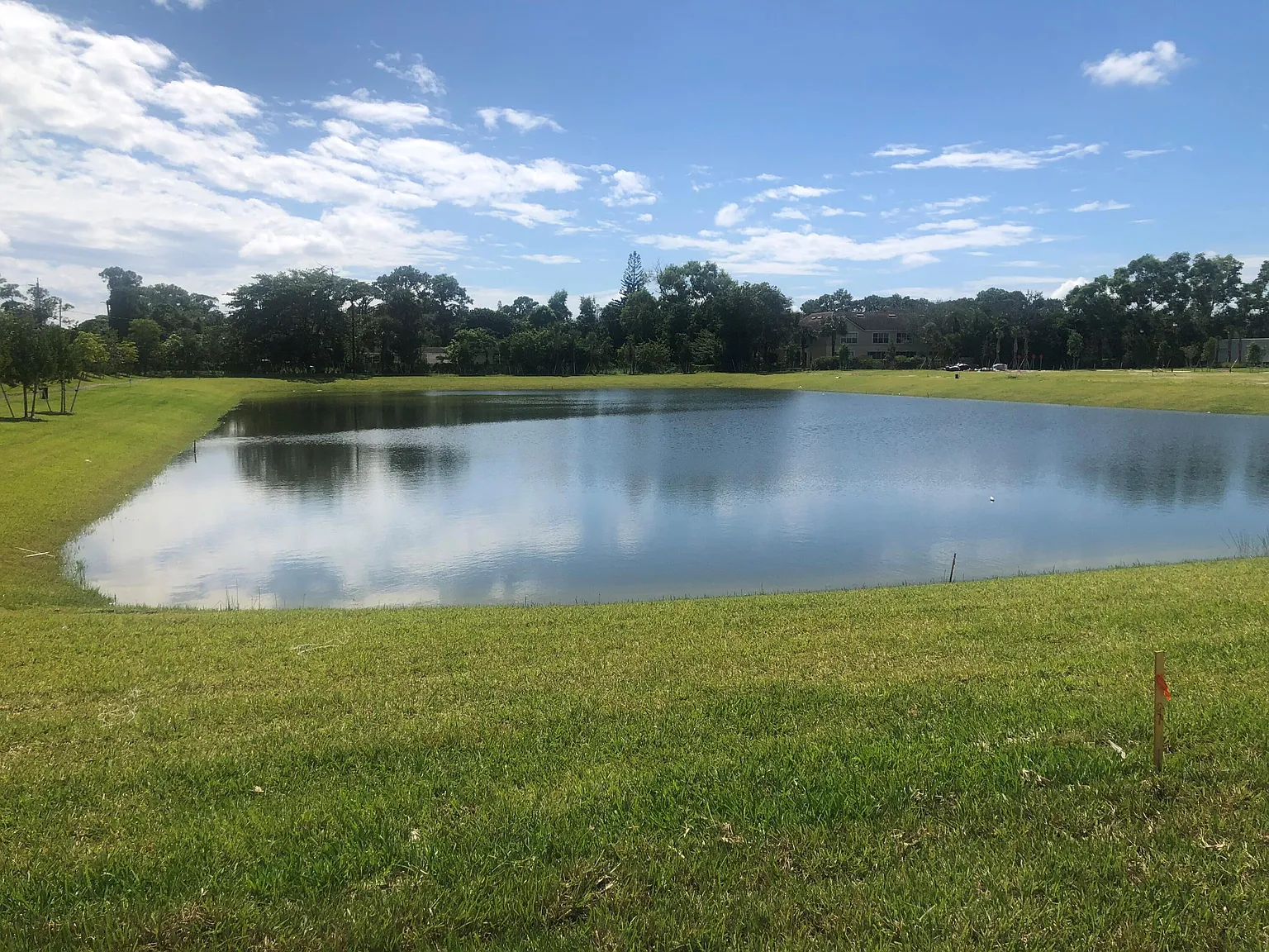 Ranchette Square Homeowners Assn Inc. Community